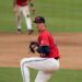 What lies ahead for the Rebels this weekend in Omaha