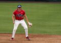 “Guys that love Ole Miss”: Will Furniss and Judd Utermark’s unwavering commitment pays off in senior season