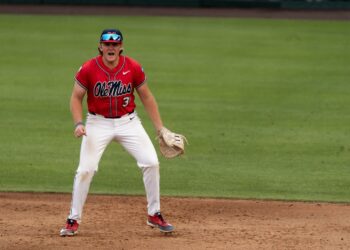 “Guys that love Ole Miss”: Will Furniss and Judd Utermark’s unwavering commitment pays off in senior season