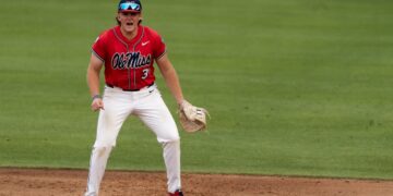 “Guys that love Ole Miss”: Will Furniss and Judd Utermark’s unwavering commitment pays off in senior season