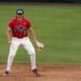 “Guys that love Ole Miss”: Will Furniss and Judd Utermark’s unwavering commitment pays off in senior season