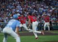 Column: Ole Miss Baseball needs a few changes for success in Omaha