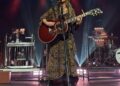 Ella Langley brings the ‘Dandelion Tour’ to SJB Pavilion
