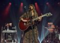 Ella Langley brings the ‘Dandelion Tour’ to SJB Pavilion