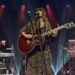 Ella Langley brings the ‘Dandelion Tour’ to SJB Pavilion
