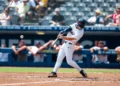 Randle stays hot amid position change