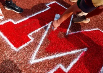 Rebel baseball tackles transfer portal during postseason run