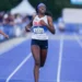 10 Rebels qualify for outdoor track nationals