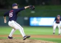 Rebels’ gritty Lincoln Regional sweep paves way to supers