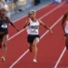 Ole Miss concludes track and field season at NCAA championships