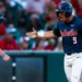 Ole Miss Baseball continues postseason at Auburn