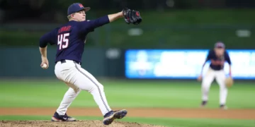 Rebels’ gritty Lincoln Regional sweep paves way to supers