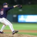 Rebels’ gritty Lincoln Regional sweep paves way to supers