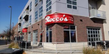 Omaha: where to go and what to do beyond baseball 