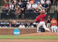 Ole Miss Baseball set for new-look roster after portal and draft