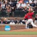 Ole Miss Baseball set for new-look roster after portal and draft