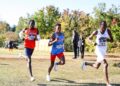New season, new coach: What to expect from Rebel cross country this season