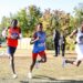 New season, new coach: What to expect from Rebel cross country this season