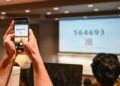 University of Mississippi unveils new campus technology for 2026-27 academic year