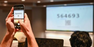 University of Mississippi unveils new campus technology for 2026-27 academic year