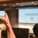 University of Mississippi unveils new campus technology for 2026-27 academic year