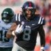 5-for-5 eligibility wreaks havoc on college football 