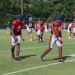 How will the Ole Miss run game look different this year? 