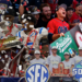 Column: Ole Miss fans, we’re not underdogs anymore