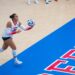 Ole Miss Volleyball heads to Norman for Big 10/SEC Challenge