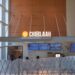 Let them cook: 4 new restaurants are set to open on UM’s campus
