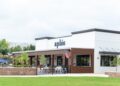 Mississippi Odyssey: Aplós journeys from Jackson to Oxford