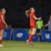 Ole Miss Soccer begins new era, rebuilding winning culture