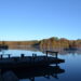 Holly Springs National Forest offers outdoor adventure despite storm damage