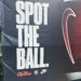 The past and future of Ole Miss’ Nike partnership