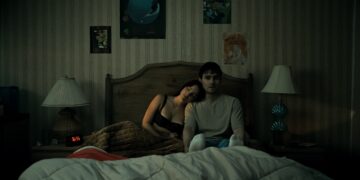 Craft of directing shines through 2026 summer films