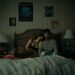 Hot film summer: reviewing 2026 summer blockbusters