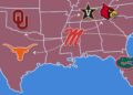 Road Rebs’ travel guide to the 2026 football season