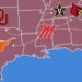 Road Rebs’ travel guide to the 2026 football season