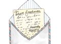 A senior’s guide to a successful freshman year 