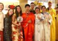 UM Department of Modern Languages hopes for Russian language flagship opportunity
