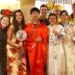 UM Department of Modern Languages hopes for Russian language flagship opportunity