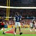 Ole Miss offense reflects on Week 1 performance