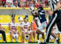 Report card: Grading the Rebels in the Louisville season opener