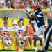 Report card: Grading the Rebels in the Louisville season opener