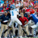 Has the 2026 Ole Miss Rebels Football team met expectations?