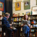What’s happening at Square Books this fall?