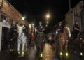 Oxford and university authorities ramp up security for high-stakes LSU matchup 