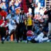 Ole Miss suffers 24-point loss to Florida on the road