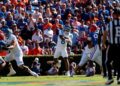 Takeaways from Florida: Ole Miss’ crushing road loss