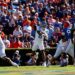 Takeaways from Ole Miss’ crushing road loss to Florida